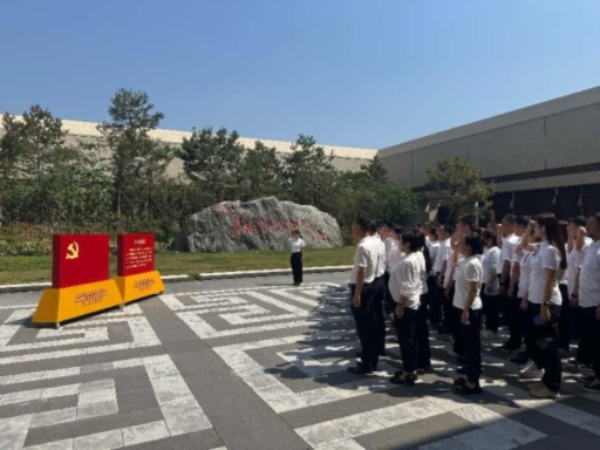 1753866348750891.jpg 75c53efd31a6b177ff7c89118bec92b.jpg