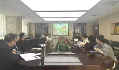 1767145932621643.jpg 8ee74259bbda9a81beb23ca903d37006.jpg