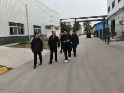 1770279524179459.jpg ef09950f8a31cda080b049e9d7c62a43.jpg