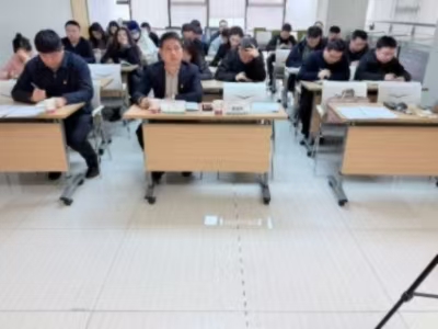 webwxgetmsgimg (1).jpg